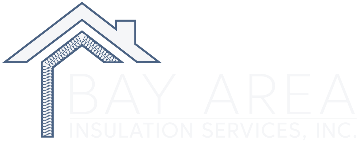 Bay Area Insulation Services Inc.